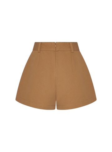 Silvian Heach Short gpp26521