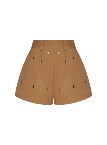 Silvian Heach Short gpp26521