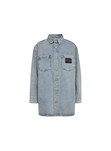 Haute L'Amitié Blouse hl10531 miley