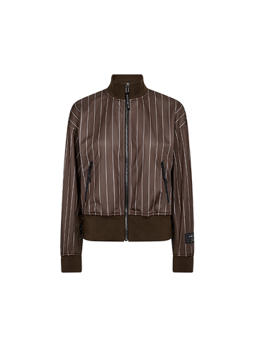 Haute L'Amitié Jacket hl10542 pin