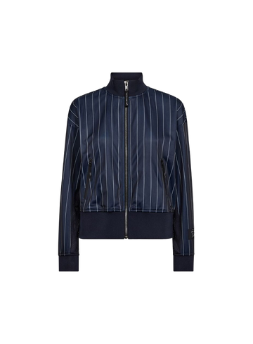 Haute L'Amitié Jacket hl10542 pin