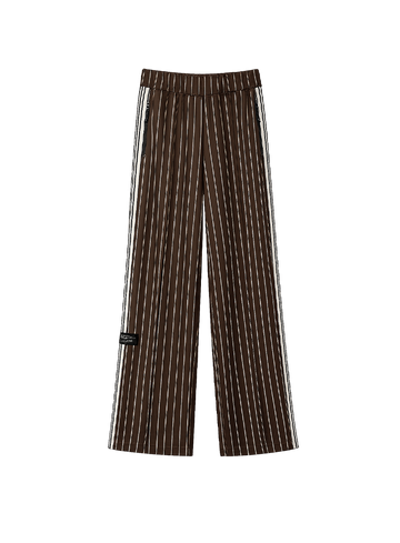 Haute L'Amitié Broek hl10578 baggy