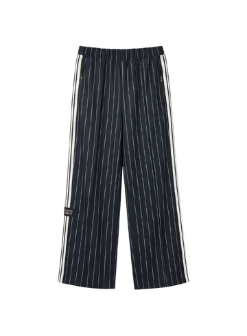 Haute L'Amitié Broek hl10578 baggy