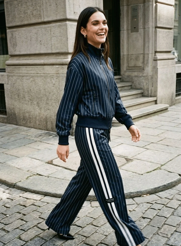 Haute L'Amitié Broek hl10578 baggy