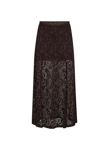 Haute L'Amitié Rok hl10580 summer