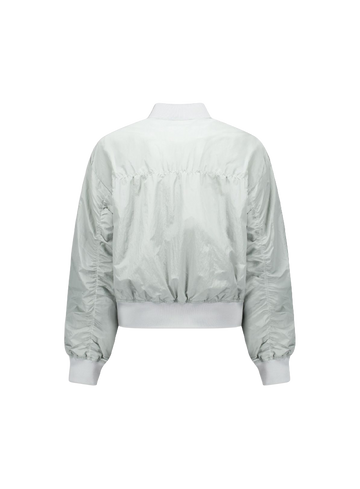 Airforce Jas hrw1188