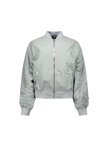 Airforce Jas hrw1188