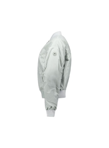 Airforce Jas