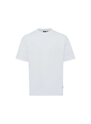 Genti T-shirt j4068.1227