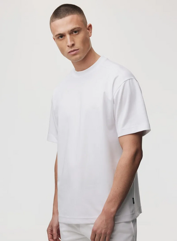 Genti T-shirt j4068.1227
