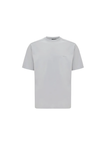 Genti T-shirt j4068.1227