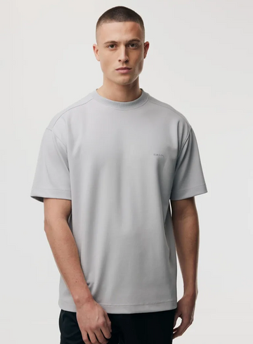 Genti T-shirt j4068.1227