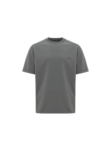 Genti T-shirt j4068.1227