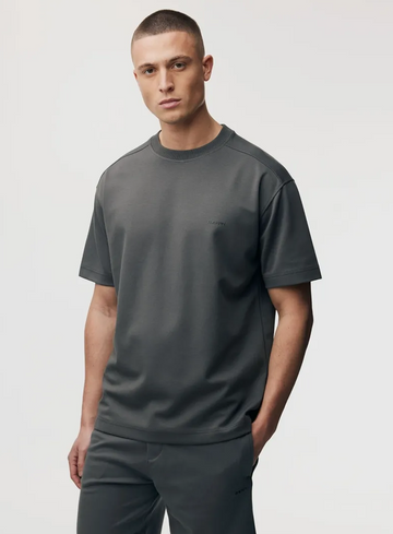 Genti T-shirt j4068.1227