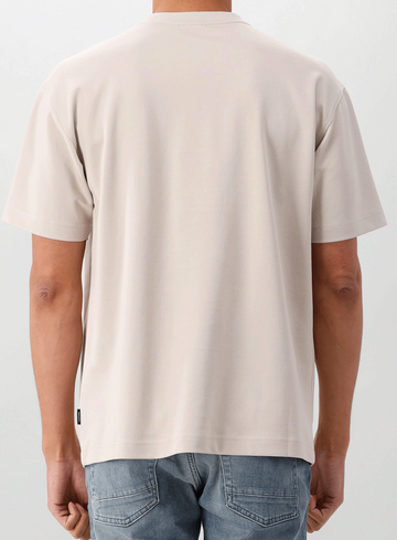 Genti T-shirt j4068.1227