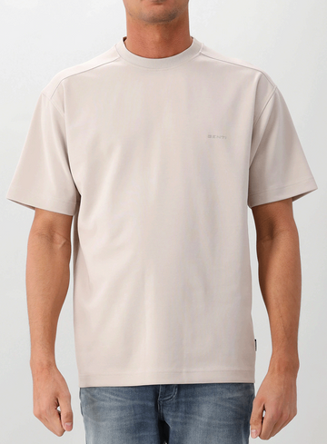 Genti T-shirt j4068.1227