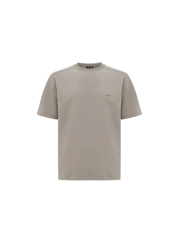 Genti T-shirt j4068.1227