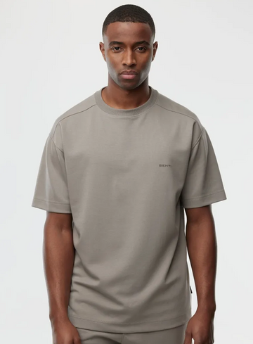 Genti T-shirt j4068.1227