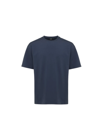 Genti T-shirt j4068.1227