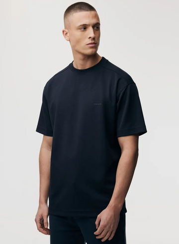 Genti T-shirt j4068.1227