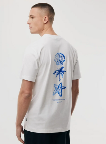 Genti T-shirt j4072.1223