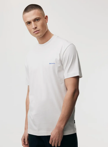 Genti T-shirt j4072.1223