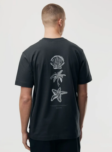 Genti T-shirt j4072.1223