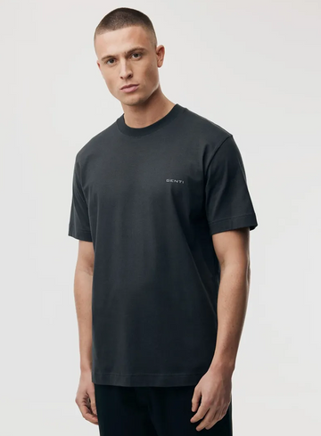 Genti T-shirt j4072.1223