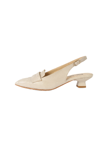 Roberto D'angelo Pump Janet janet