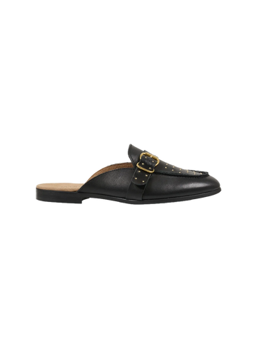 Dwrs Instapper Jasper jasper