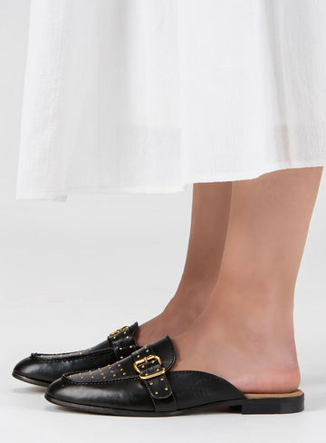 Dwrs Instapper Jasper jasper