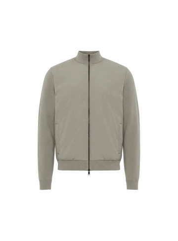 Genti Jacket k4160.1258