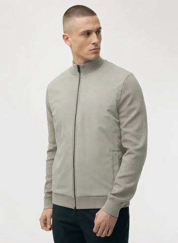 Genti Jacket k4160.1258