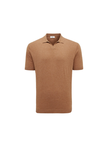 Gentiluomo Polo k4167.274