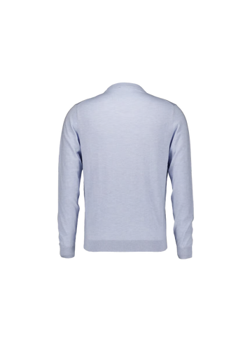 Gentiluomo Pullover k4190.272