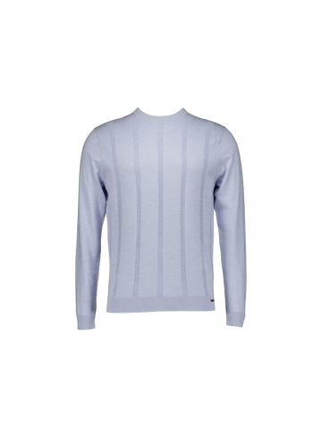 Gentiluomo Pullover k4190.272
