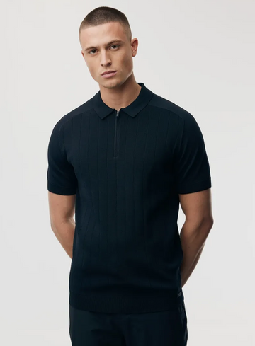 Genti Poloshirt k4124.1260