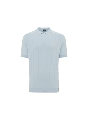 Genti Poloshirt k4124.1260