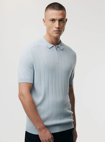 Genti Poloshirt k4124.1260