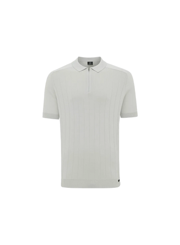 Genti Poloshirt k4124.1260
