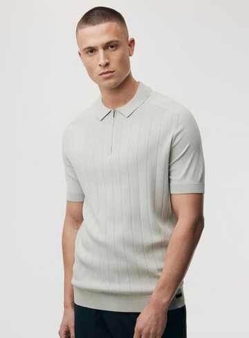 Genti Poloshirt k4124.1260