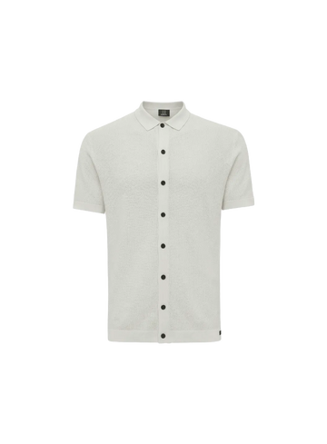 Genti Polo k4125.1260