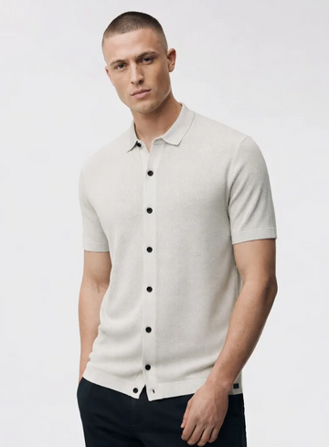 Genti Polo k4125.1260