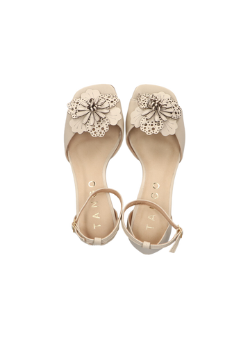 Tango Shoes Hak Katya 12a