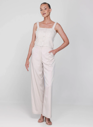 Accentil Pantalon Lot lot pants