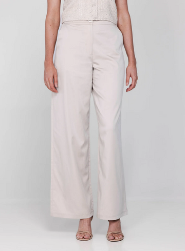 Accentil Pantalon Lot lot pants
