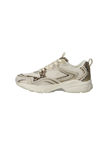 Maruti Sneaker Novi novi