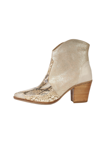 Roberto D'angelo Laars Pire pire