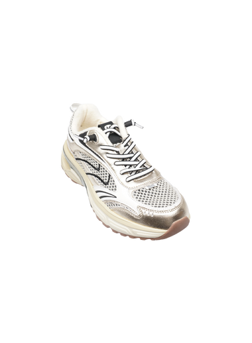 Maruti Sneaker Riva