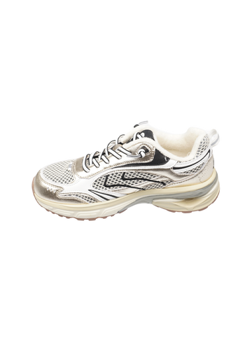 Maruti Sneaker Riva riva